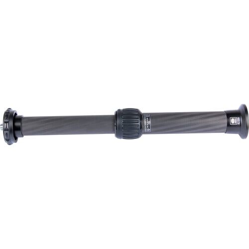 Khẩu nối kéo dài chân SIRUI SL-200 - Chính hãng