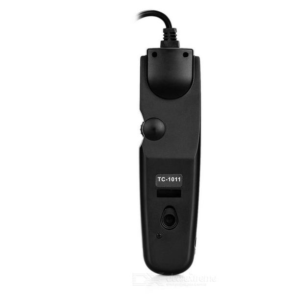 Dây bấm mềm Remote Switch TC-1011 For Sony