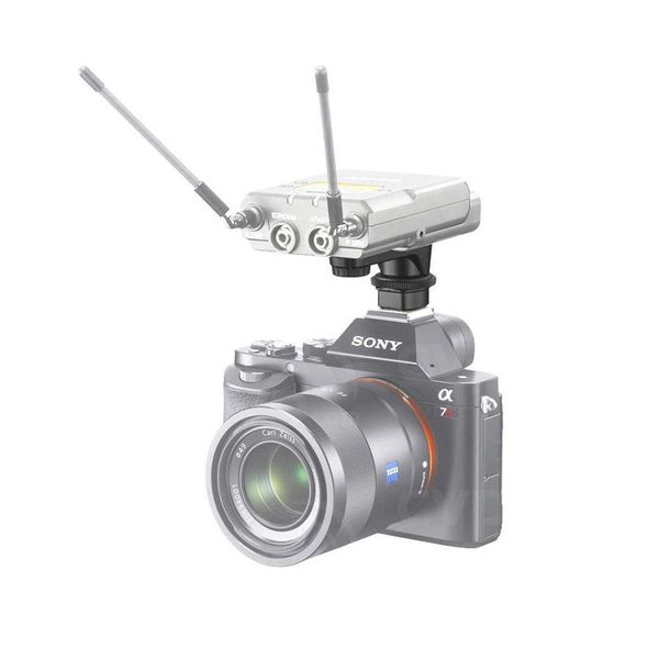 Gá đa năng Sony SMAD-P3