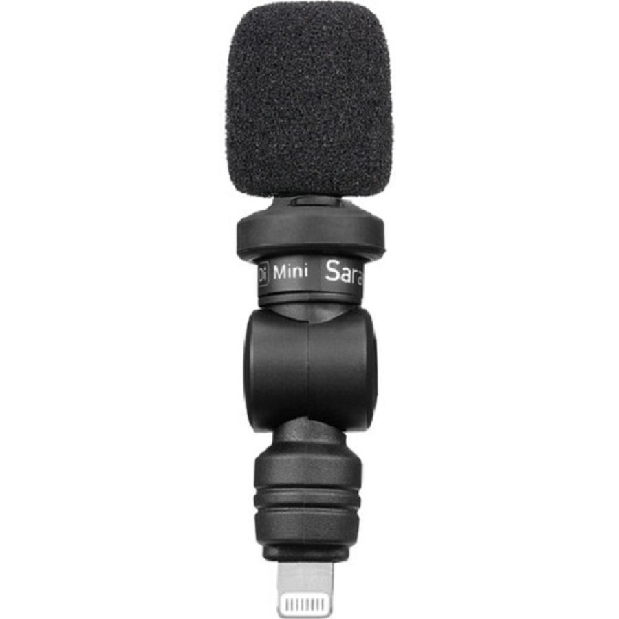 Saramonic Smartmic Di mini