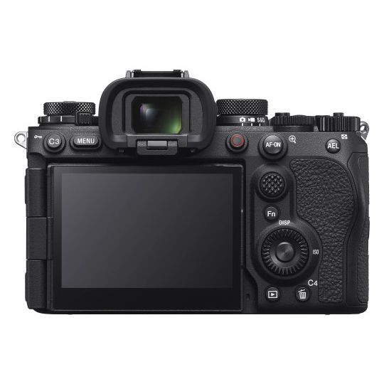 Máy ảnh Sony A9 Mark iii (body) - / chính hãng/ Full VAT
