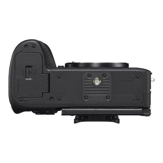 Máy ảnh Sony A9 Mark iii (body) - / chính hãng/ Full VAT