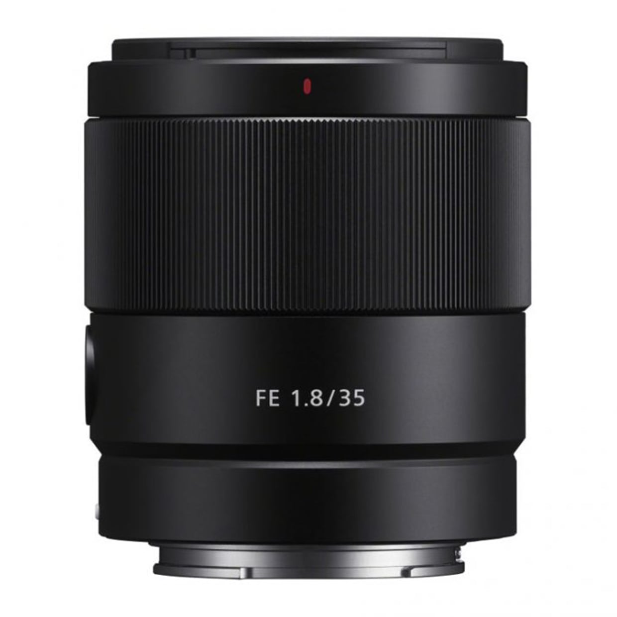 Sony FE 35mm F1.8 - Ứng dụng thực tế của Sony FE 35mm F1.8