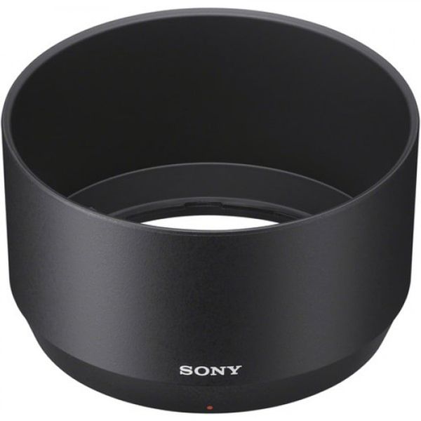 Ống kính Sony 70-350mm F4.5 – 6.3 OSS | Chính hãng