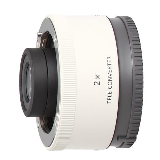 Sony TC20