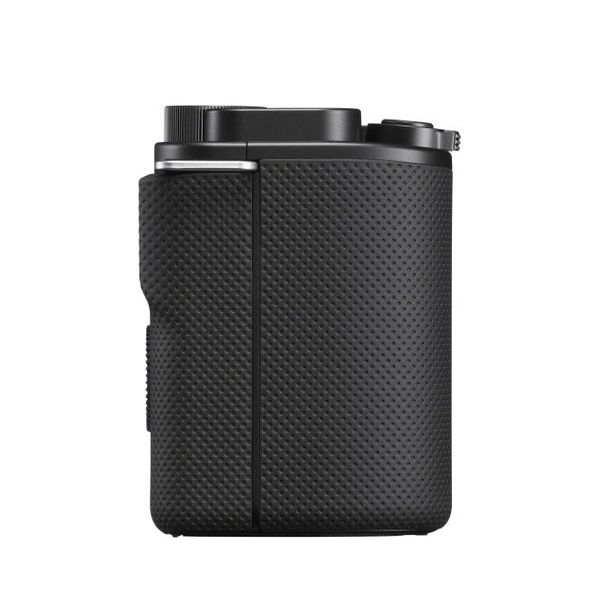 Máy Ảnh Sony ZV-E10 Kit lens 16-50mm F3.5-5.6 OSS - / chính hãng/ màu đen/ Full VAT