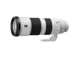 Ống kính Sony FE 200-600mm F5.6-6.3 G OSS (lens )