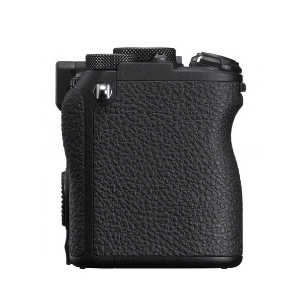 Máy ảnh Sony Alpha A7CR (body, hàng chính hãng)