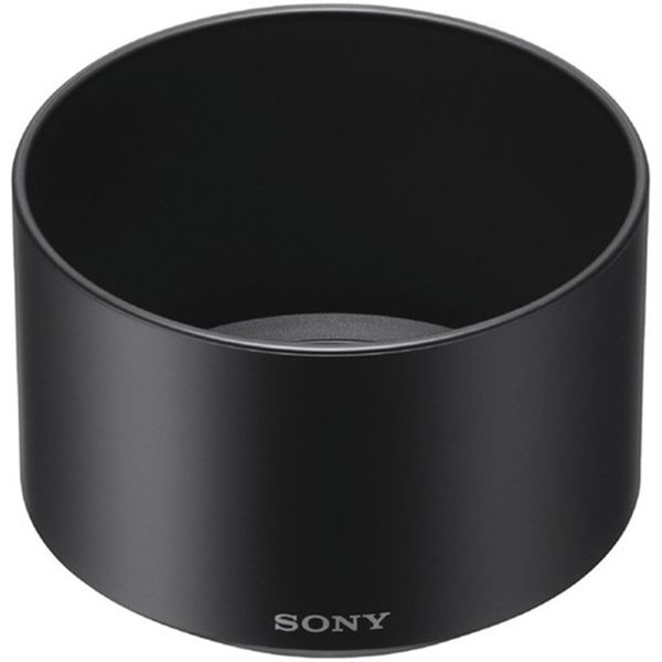 Lens hood Sony ALC-SH116