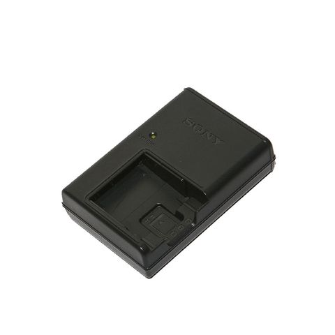 Sạc Sony BC-CSD cho pin NP-BD1, NP-FD1 (Sạc OEM)