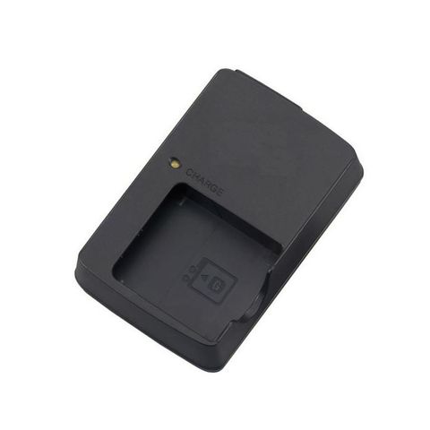 Sạc Sony BC-CSG cho pin NP-BG1 (Sạc OEM)