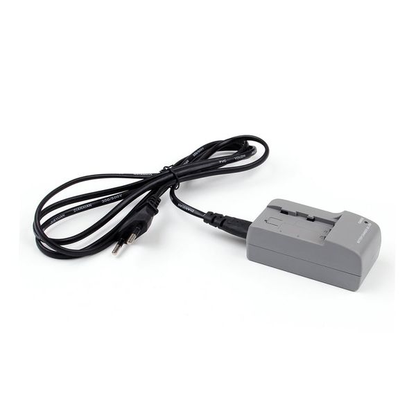 Sạc Sony BC-TRP cho các pin H & P Series (Sạc OEM)