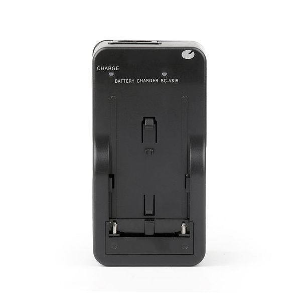 Sạc Sony BC-V615 cho pin NP Series (Sạc OEM)