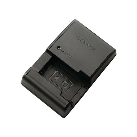 Sạc Sony BC-VW1 cho pin FW50 (Sạc thay thế)