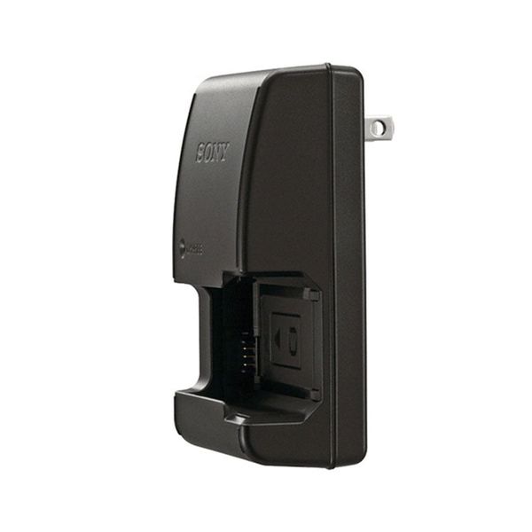 Sạc Sony BC-VW1 cho pin FW50 (Sạc thay thế)