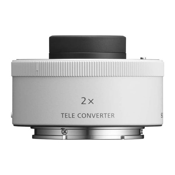 Sony TC20