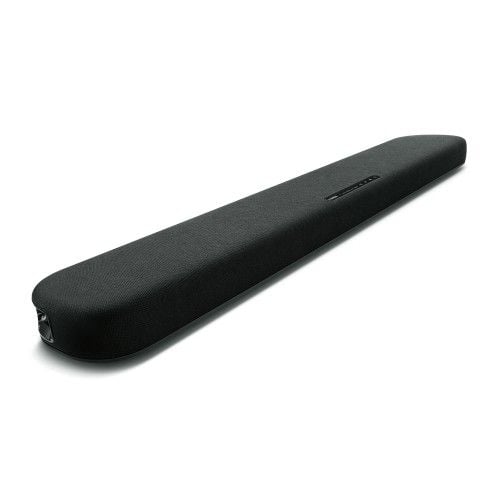 LOA YAMAHA SOUNDBAR SR-B20A