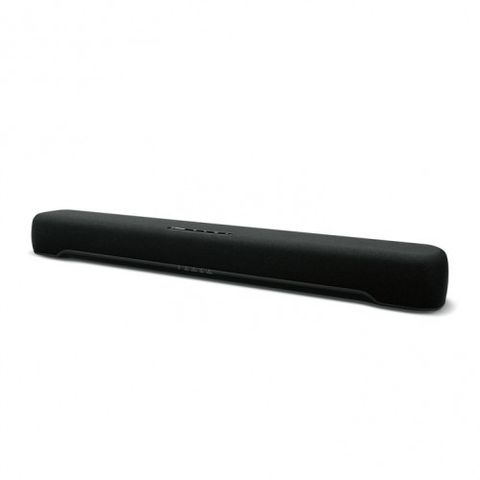 LOA YAMAHA SOUNDBAR SR-C20A