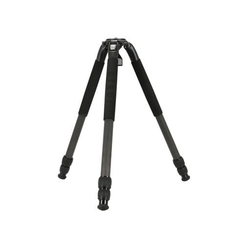 CHÂN MÁY ẢNH Carbon SIRUI SR-3203 - Chính hãng