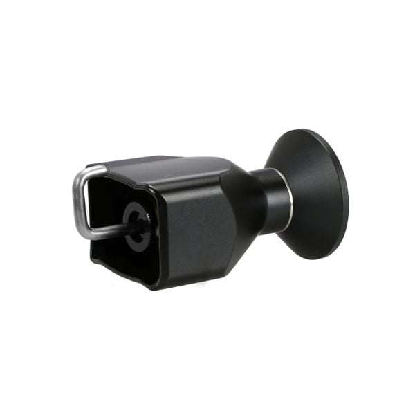 CHÂN MÁY ẢNH Carbon SIRUI SR-3203 - Chính hãng