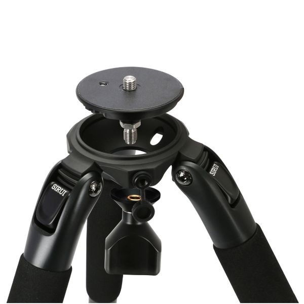 CHÂN MÁY ẢNH Carbon SIRUI SR-3203 - Chính hãng