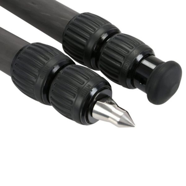 CHÂN MÁY ẢNH Carbon SIRUI SR-3203 - Chính hãng