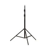 Chân đèn 290 - Light Tripod