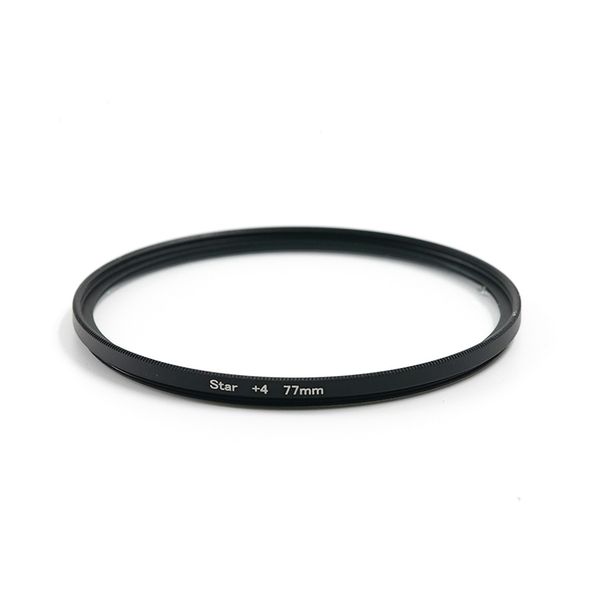 Filter COKEN Star Light 4 Cross