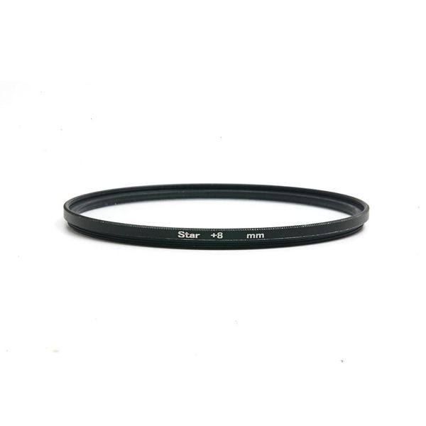 Filter COKEN Star Light 8 Cross