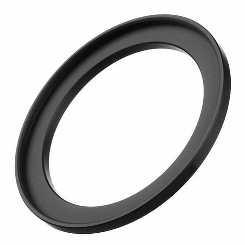 Step Ring 52-55mm, 55-58mm, 58-62mm, 62-67mm,67-72mm, 72-77mm, 77-82mm; 67-77