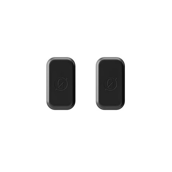 Microphone RODE Wireless Micro Type C bản DUO