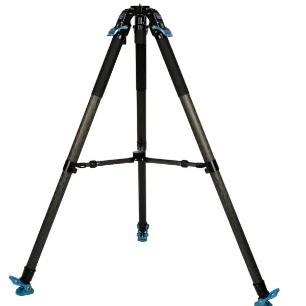 Chân máy quay SIRUI SVT75 Lite (Chính hãng)