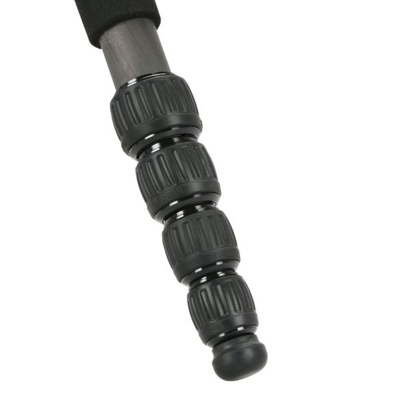 Chân Máy Ảnh Carbon SIRUI T-025SK + BALL HEAD B-00K - Chính hãng