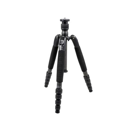 CHÂN MÁY ẢNH CARBON SIRUI T-1205SK - Chính hãng