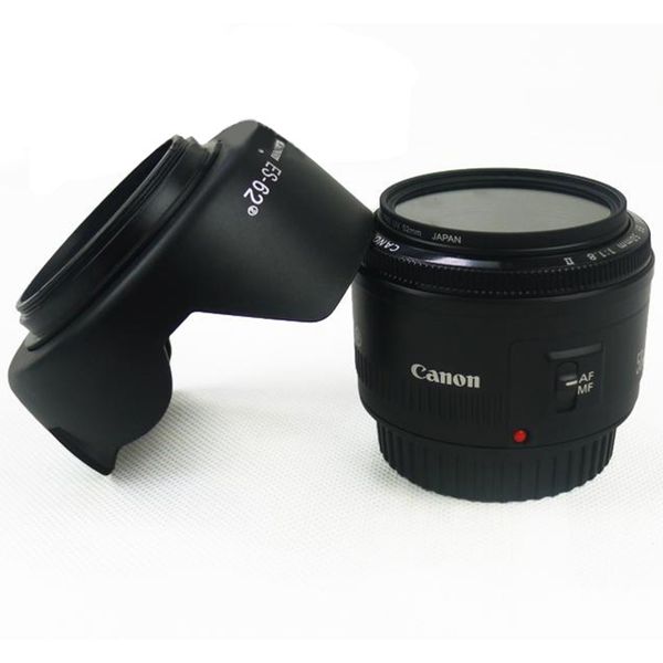Lens Hood Canon ES-62II