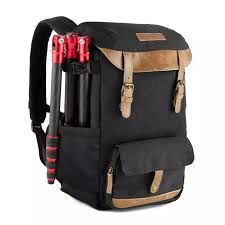 Ba lô K&F Concept KF13.066 - DSLR Camera Backpack
