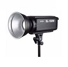 Đèn Led Godox SL150 ( 150W )