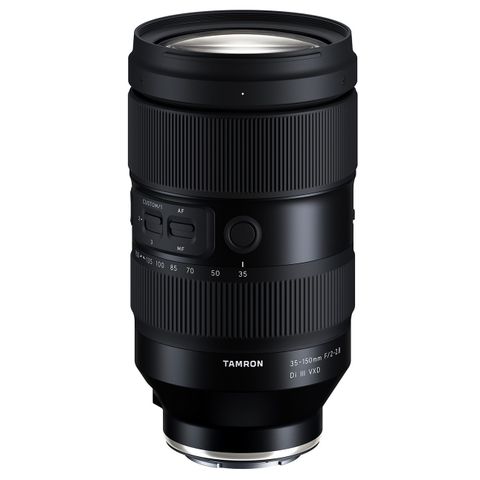 Lens Tamron 35-150mm F2-2.8 Di III VXD Sony FE ( Mới 100% )