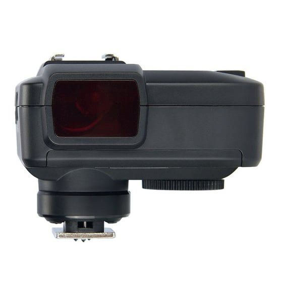 Trigger Godox X2T cho Nikon