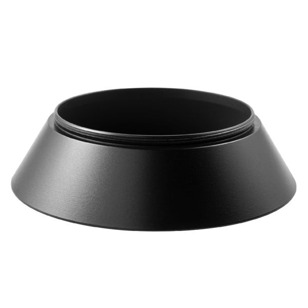 Loa che nắng cho ống kính 39mm - Hood TTArtisan 39mm