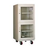 Tủ chống ẩm EUREKA AD-480 (dung tích 436 lít)