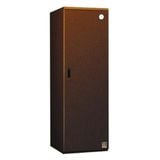 Tủ chống ẩm EUREKA HD-1201M (dung tích 638 lít)