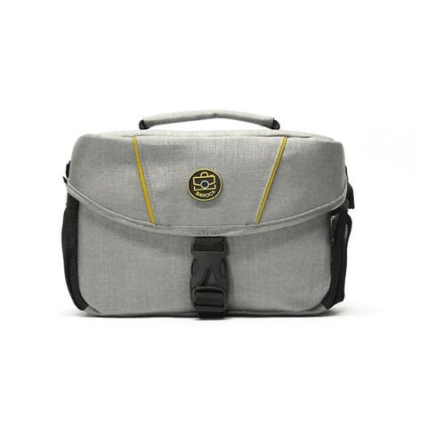 Túi máy ảnh Baroca CA-702S