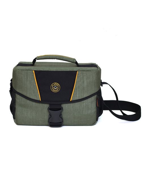 Túi máy ảnh Baroca CA-702
