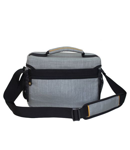 Túi máy ảnh Baroca CA-702