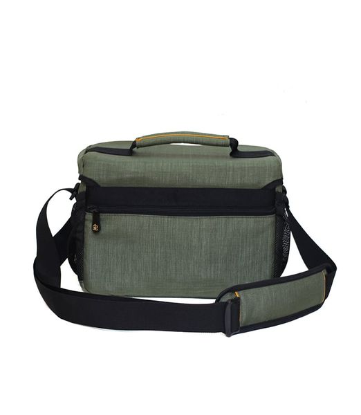 Túi máy ảnh Baroca CA-702