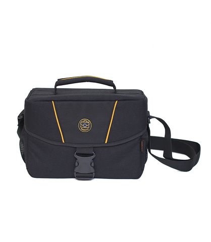 Túi máy ảnh Baroca CA-702