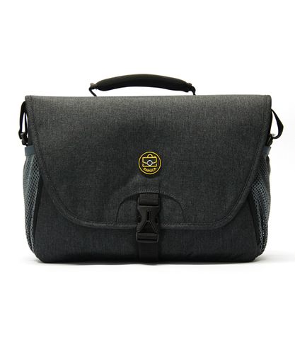 Túi máy ảnh Baroca CA-704