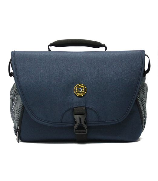 Túi máy ảnh Baroca CA-704