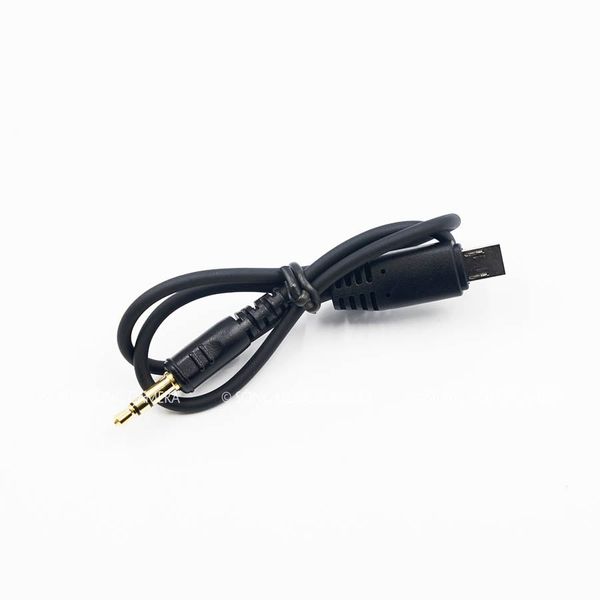 Điều khiển không dây Pixel TW283-S2 cho Sony (Nhập khẩu)